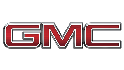 GMC