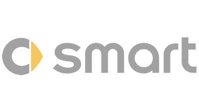 Smart