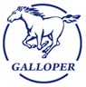Galloper