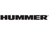 Hummer