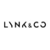 Lynk & Co
