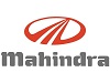 Mahindra