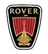 Rover