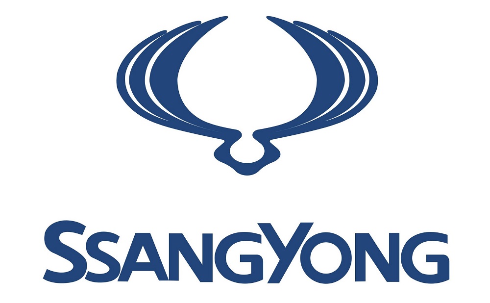Ssangyong