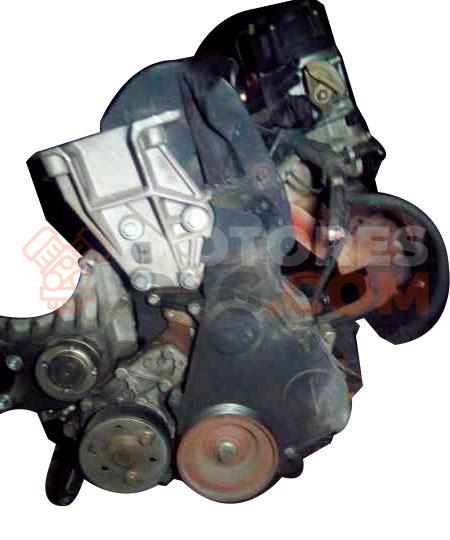 Motor F3PD720 Renault Laguna 1.8 (B56A/B) (90 cv)