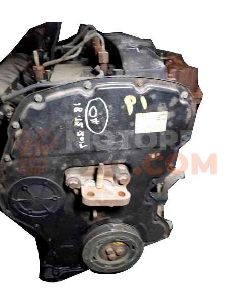 Motor D3FA Ford Transit Caja/Chasis (FM_ _, FN_ _) 2.0 Di (F_E_,F_F) (75 cv)
