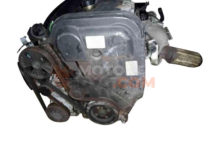 Motor B5204T5 Volvo S60 2.0 i T (180 cv)