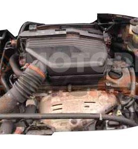 Motor 1AZFE Toyota RAV 4 II 2.0i 16V (150 cv)