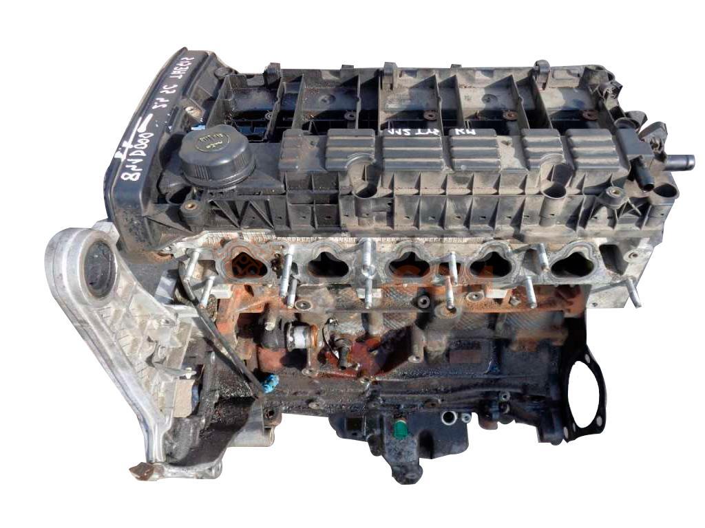 Motor 841d000 Lancia Thesis 2.4 20V (170 cv)