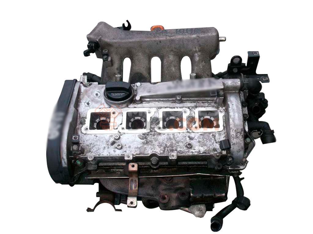Motor Agu Skoda Octavia I Combi Tour 1.8 T (150 cv)