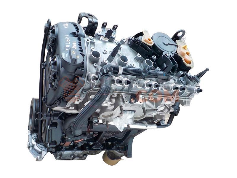 Motor Cypa Audi A6 Avant (4G, C7) 2.0 TFSI (180 cv)