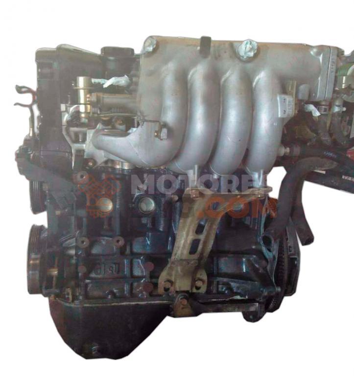 Motor G4gr Hyundai Elantra III 1.6 (107 cv)