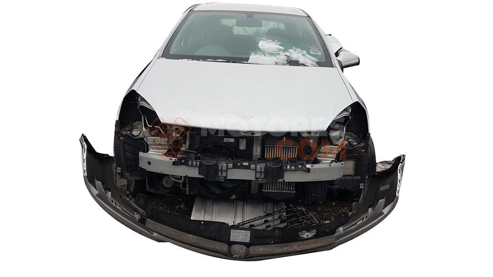 Motor Z20DMH Opel Astra H 2.0i 16V Turbo (240 cv)