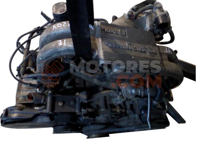 Motor AR33501 Alfa Romeo 146 1.4 i.e. (90 cv)