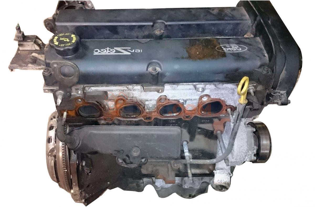 Motor L1n Ford Mondeo I Sedan 1.6 i 16V (90 cv)