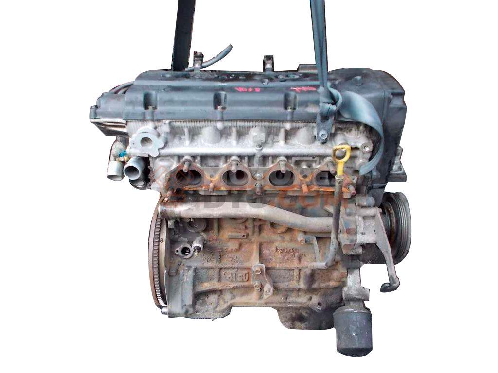 Motor G4gr Hyundai Lantra 1.6 (114 cv)