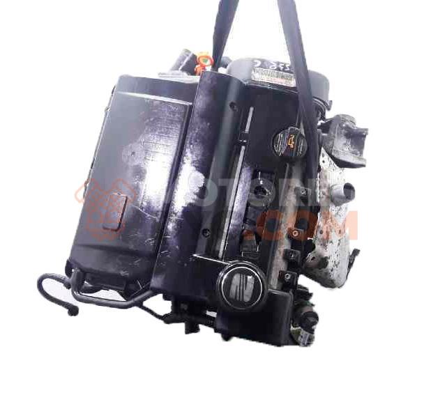 Motor BCA Seat Leon I (1M) 1.4 16V (75 cv)