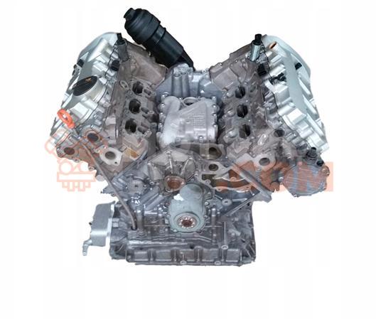 Motor Auk Audi A4 (B7 8E) 3.2 FSI V6 (256 cv) quattro