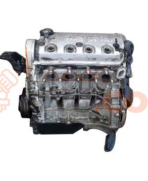 Motor D14a3 Honda Civic VI 1.4i (90 cv)