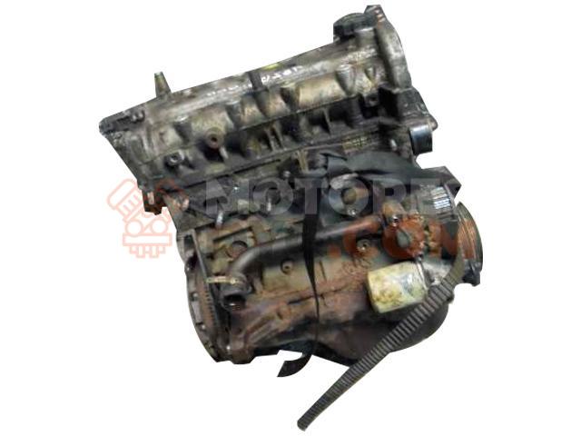 Motor 182a3000 Fiat Bravo (182) 1.2 16V 80 (80 cv)