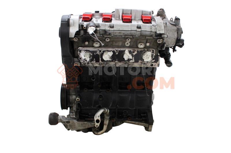 Motor Bul Audi A4 (B7 8E) 2.0 TFSI (200 cv)