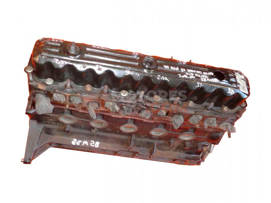 Motor Erh Jeep Grand Cherokee I (ZJ) 4.0 i (177 cv)