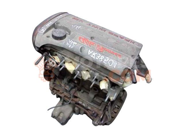 Motor Ar38501 Alfa Romeo 146 1.4 i 16V T.Spark (103 cv)