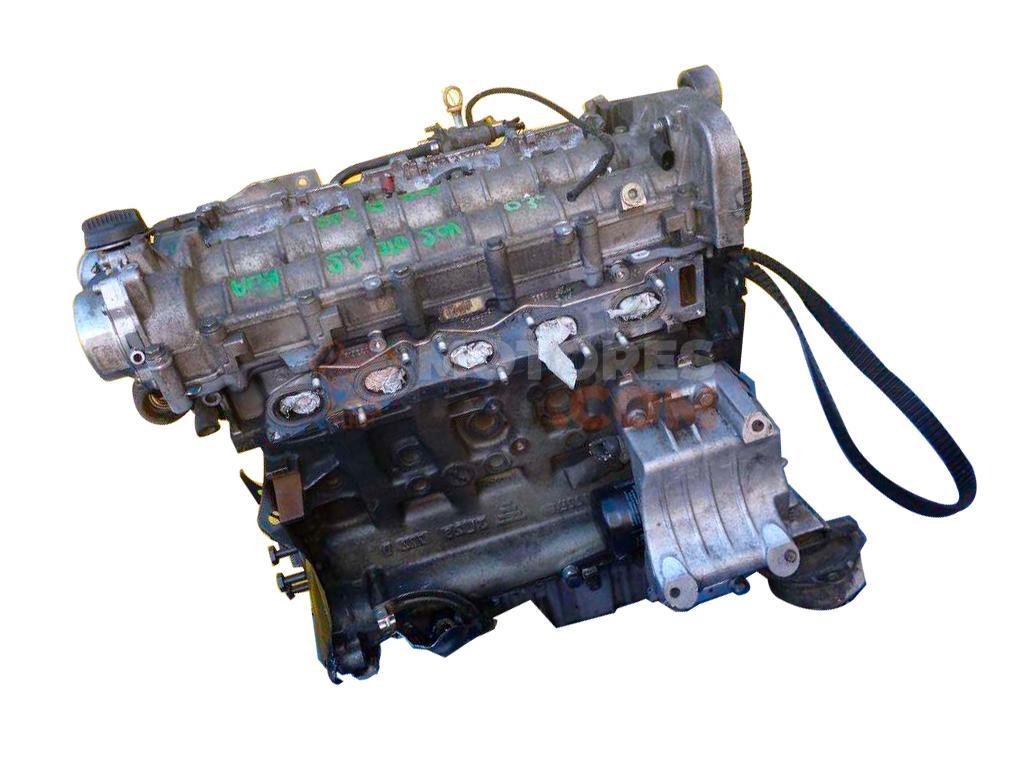 Motor 841g000 Alfa Romeo 156 II 2.4 JTD (175 cv)