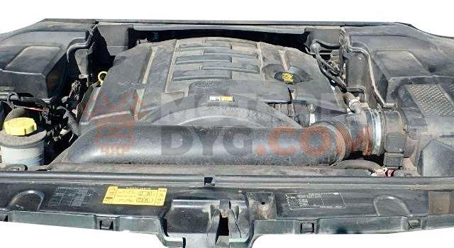 Motor Tdv6 Land Rover Discovery III 2.7 TDI (190 cv)