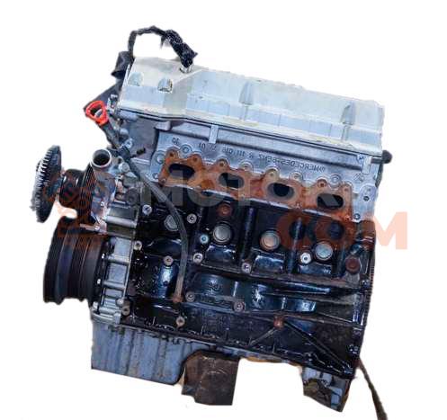 Motor m111.975 Mercedes Benz CLK (C 208) CLK 230 (193 cv) Kompressor