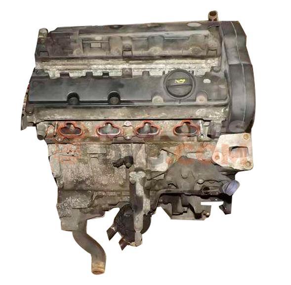 Motor Bz16vf Fiat Ulysse I (22/220) 2.0 16V (136 cv)