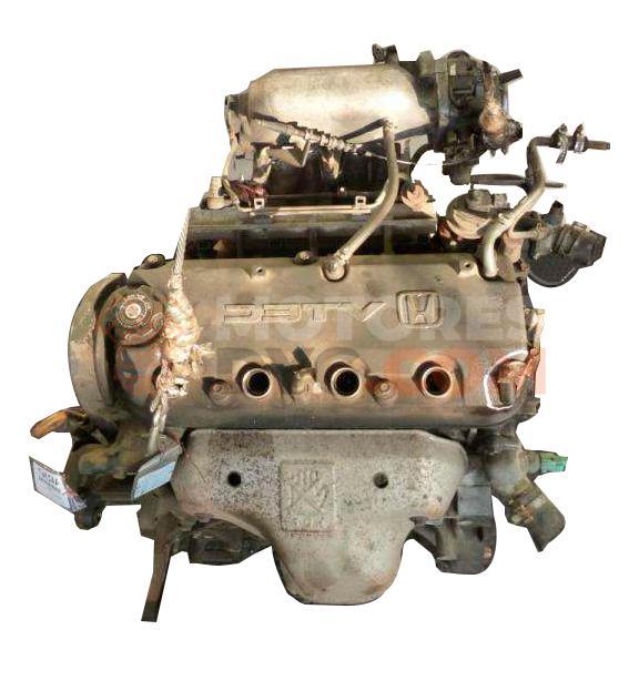 Motor F22z2 Honda Accord V (CC7) 2.2i VTEC (150 cv)