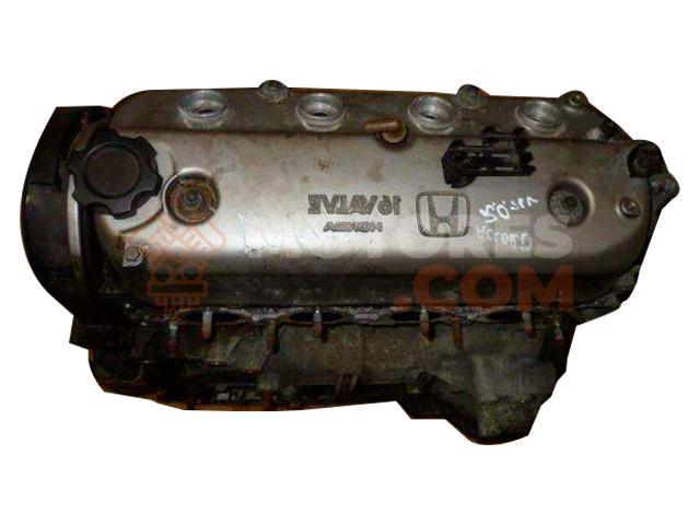 Motor F20z2 Honda Accord V (CC7) 2.0 i (115 cv)