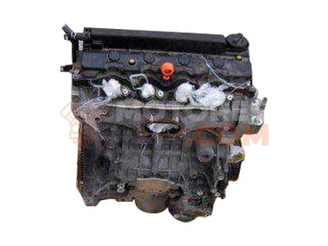 Motor R20a3 Honda Accord VIII (Versión 2011) 2.0 i-VTEC (156 cv)