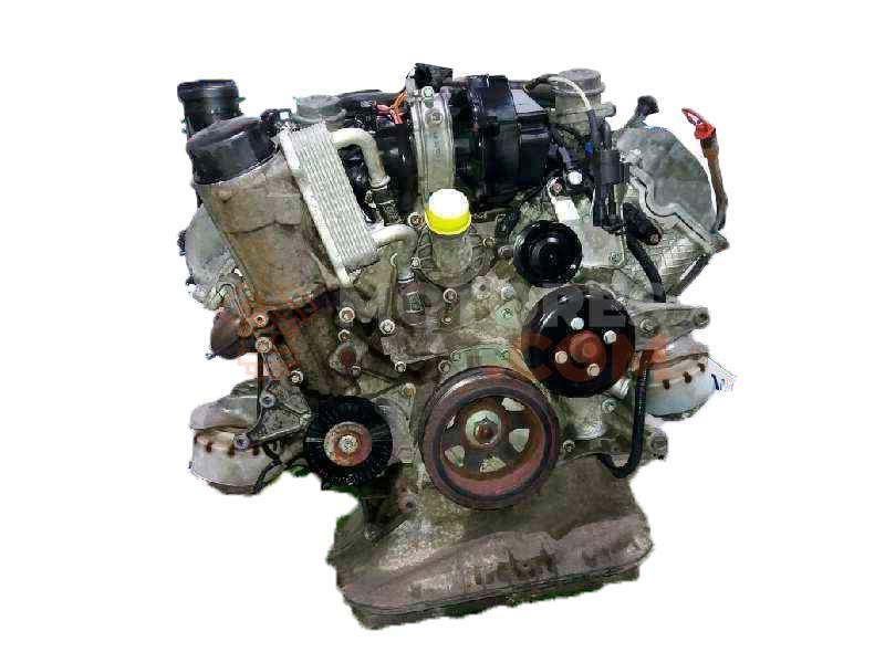Motor M112922 Mercedes Benz Clase S (W220) S 320 (220065/165) (224 cv)