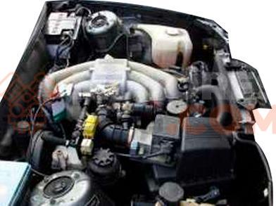 Motor M20 B20 Bmw Serie 3 (E30) 320i (125 cv)
