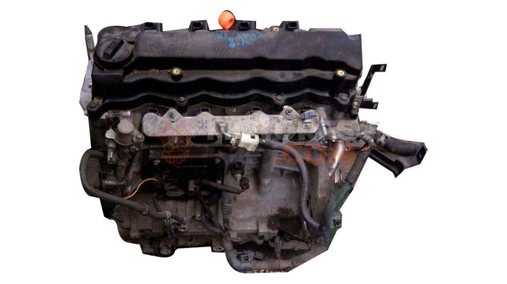 Motor R18z4 Honda Civic IX 1.8 i-VTEC (142 cv)