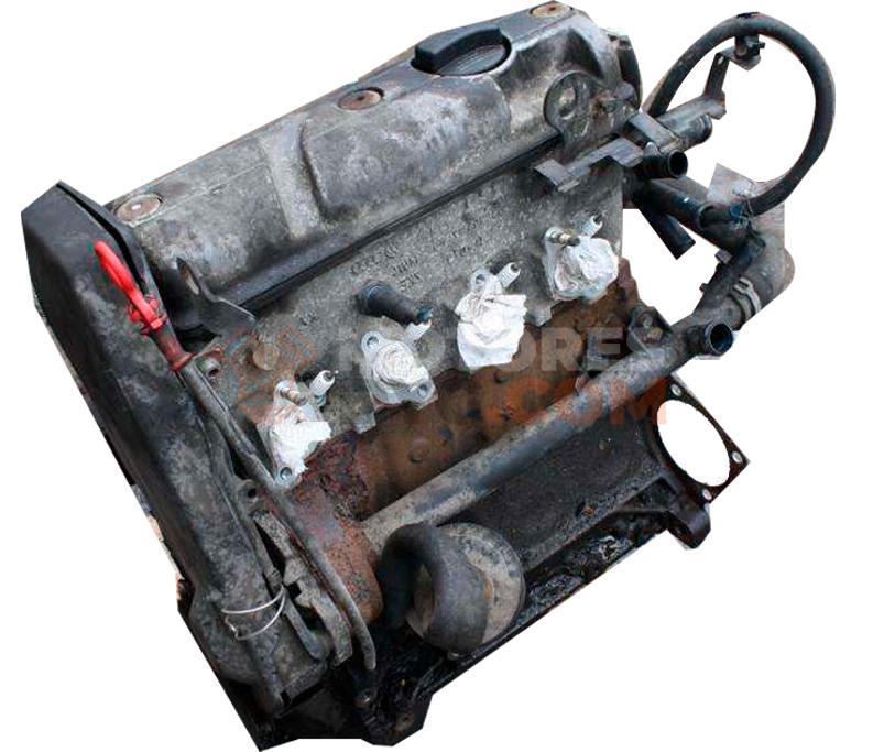 Motor Zke Seat Ibiza II 1.4 i (60 cv)
