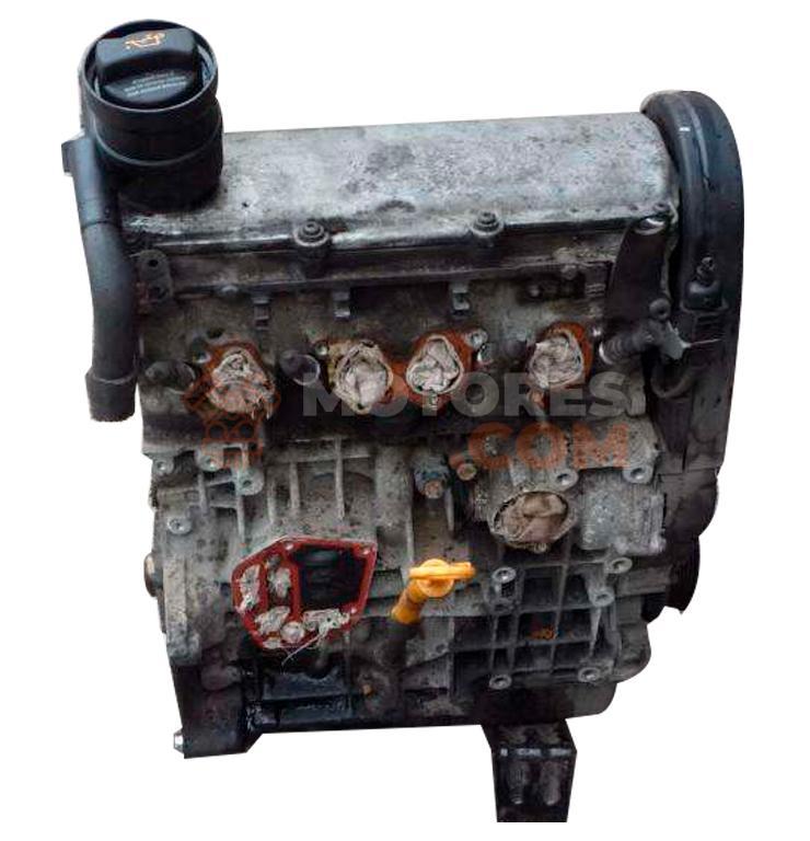 Motor Avu Volkswagen Golf IV (1J1) 1.6 (101 cv)