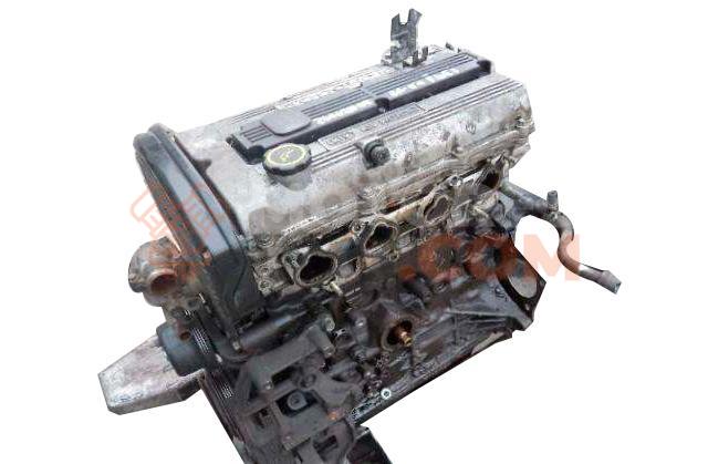Motor BF Kia Sephia II 1.5 i 16V GL (88 cv)