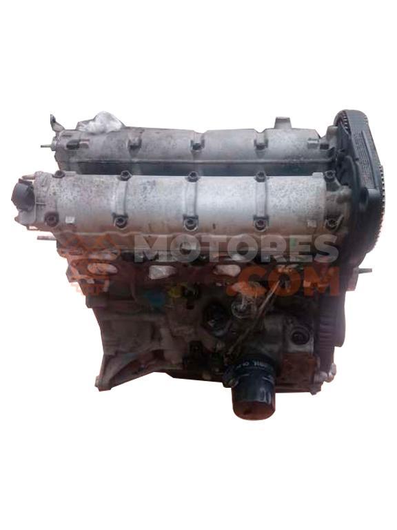 Motor 182B6.000 Fiat Stilo (192) 1.6 16V (5 dr) (103 cv)