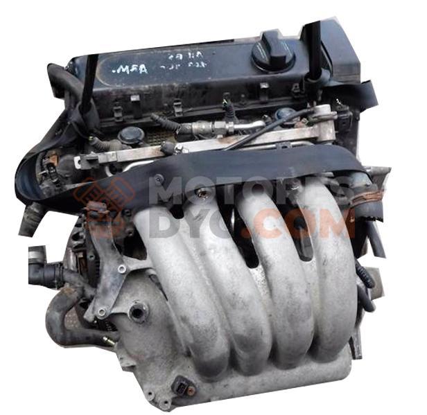 Motor Arm Audi A4 (B5) 1.6i (101 cv)