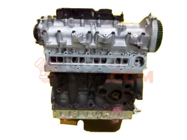 Motor F1ae3481n Fiat Ducato Autobús (244_) 2.3 JTD (110 cv)