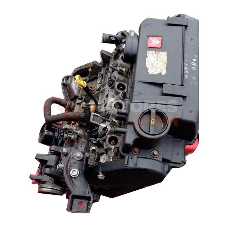 Motor Lfx Citroen Xsara (N1) 1.8 i (90 cv)