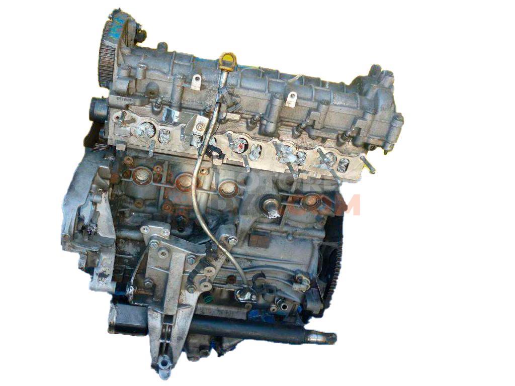 Motor 841p000 Lancia Thesis 2.4 JTD (175 cv)