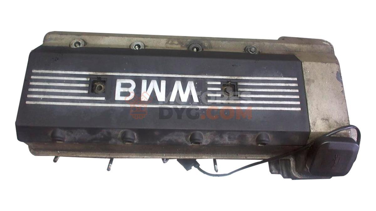 Motor M60 B40 (408S1) Bmw Serie 7 (E38) 740i (286 cv)