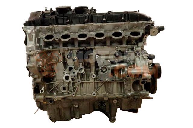 Motor B58 B30A Bmw X3 (G01,F97) xDrive M40i (360cv)