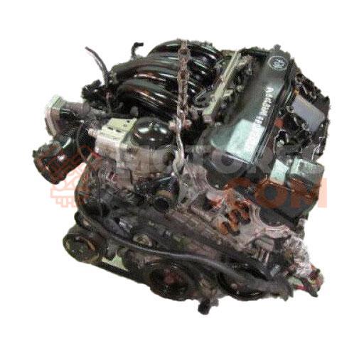 Motor B46 B20B Bmw X3 (G01,F97) xDrive 30i (252cv)