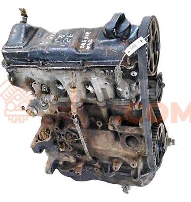 Motor SF Audi 80 IV (B3) 1.8 S (88 cv)