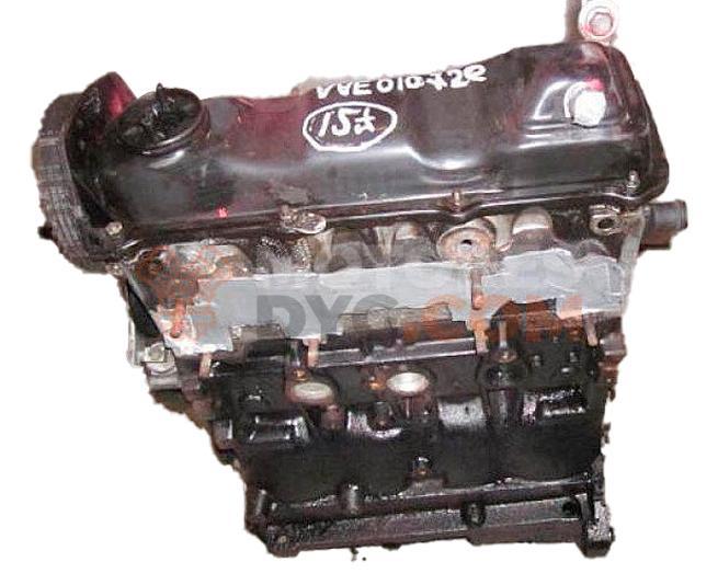 Motor AAE Audi 100 Avant (4A,C4) 2.0 (101 cv)